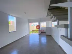 Casa com 3 Quartos à venda, 111m² no São João do Rio Vermelho, Florianópolis - Foto 2