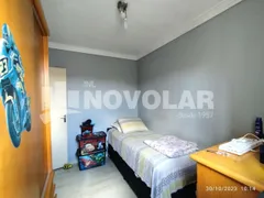 Apartamento com 3 Quartos à venda, 63m² no Vila Maria Alta, São Paulo - Foto 7
