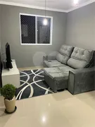 Apartamento com 2 Quartos à venda, 40m² no Horto Florestal, São Paulo - Foto 14