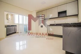 Apartamento com 2 Quartos à venda, 82m² no Zona Armazem, Maringá - Foto 8