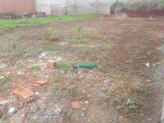 Terreno / Lote / Condomínio à venda, 250m² no Residencial Parque Pavan, Sumaré - Foto 1