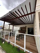 Apartamento com 2 Quartos à venda, 45m² no Maraponga, Fortaleza - Foto 15