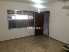 Casa com 4 Quartos à venda, 143m² no Taboão, São Bernardo do Campo - Foto 21
