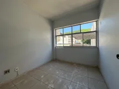 Conjunto Comercial / Sala à venda, 17m² no Vila da Penha, Rio de Janeiro - Foto 3