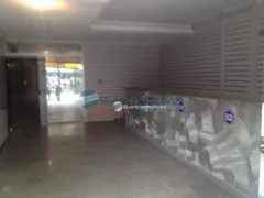 Loja / Salão / Ponto Comercial para alugar, 245m² no Centro, Campinas - Foto 17