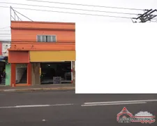 Loja / Salão / Ponto Comercial à venda, 240m² no Centro, Jacareí - Foto 1