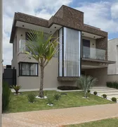 Casa de Condomínio com 4 Quartos à venda, 235m² no Loteamento Floresta, São José dos Campos - Foto 1