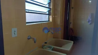 Casa com 3 Quartos à venda, 199m² no Parque Edu Chaves, São Paulo - Foto 19