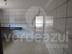 Casa com 2 Quartos à venda, 250m² no Jardim Monte Santo, Sumaré - Foto 15