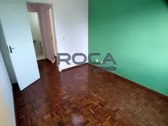 Apartamento com 2 Quartos à venda, 62m² no Parque Santa Mônica, São Carlos - Foto 20