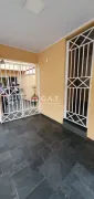 Apartamento com 3 Quartos à venda, 85m² no Jardim Residencial Martinez, Sorocaba - Foto 5