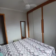 Apartamento com 3 Quartos à venda, 72m² no Terra Nova, São Bernardo do Campo - Foto 14