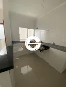 Apartamento com 1 Quarto à venda, 30m² no Água Rasa, São Paulo - Foto 2