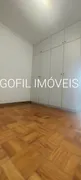 Apartamento com 2 Quartos para alugar, 70m² no Bela Vista, São Paulo - Foto 9