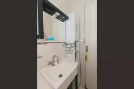 Sobrado com 3 Quartos à venda, 140m² no Vila Leonor, São Paulo - Foto 23