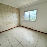 Apartamento com 3 Quartos à venda, 70m² no Morada de Laranjeiras, Serra - Foto 15
