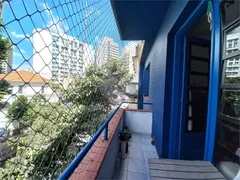 Sobrado com 3 Quartos para alugar, 190m² no Vila Mariana, São Paulo - Foto 45