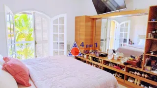 Casa de Condomínio com 4 Quartos à venda, 313m² no Anil, Rio de Janeiro - Foto 24