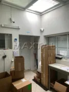 Casa Comercial com 4 Quartos para alugar, 80m² no Santana, São Paulo - Foto 6