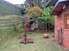 Casa de Condomínio com 3 Quartos para venda ou aluguel, 375m² no Paysage Serein, Vargem Grande Paulista - Foto 41