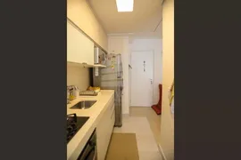 Apartamento com 2 Quartos à venda, 70m² no Ipiranga, São Paulo - Foto 15