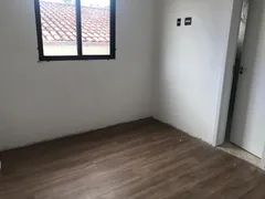 Casa com 3 Quartos à venda, 160m² no Santa Amélia, Belo Horizonte - Foto 8