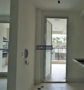 Apartamento com 2 Quartos para alugar, 69m² no Móoca, São Paulo - Foto 7