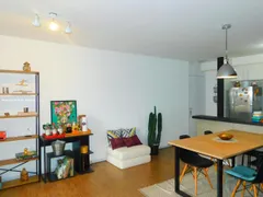 Apartamento com 2 Quartos para alugar, 70m² no Nossa Senhora do Ö, São Paulo - Foto 10