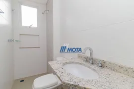 Apartamento com 3 Quartos à venda, 90m² no Centro, Curitiba - Foto 22