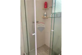 Apartamento com 6 Quartos à venda, 187m² no Barra da Tijuca, Rio de Janeiro - Foto 55