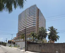 Apartamento com 3 Quartos à venda, 72m² no Guararapes, Fortaleza - Foto 1