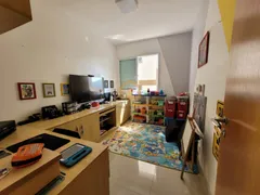 Apartamento com 3 Quartos à venda, 160m² no Marapé, Santos - Foto 27