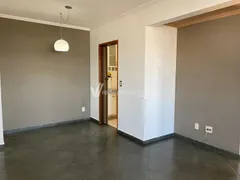 Apartamento com 3 Quartos à venda, 75m² no São Bernardo, Campinas - Foto 5