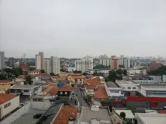 Apartamento com 2 Quartos à venda, 75m² no Saúde, São Paulo - Foto 12