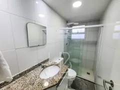 Apartamento com 2 Quartos à venda, 61m² no Atalaia, Aracaju - Foto 5