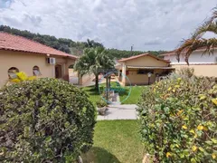 Casa com 2 Quartos à venda, 290m² no Vila Nova, São Pedro - Foto 69