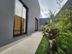 Casa de Condomínio com 3 Quartos à venda, 248m² no Residencial Damha Ii, Campo Grande - Foto 17
