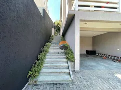 Casa de Condomínio com 5 Quartos à venda, 285m² no Sao Paulo II, Cotia - Foto 4