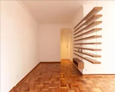 Apartamento com 2 Quartos para alugar, 70m² no Cerqueira César, São Paulo - Foto 5