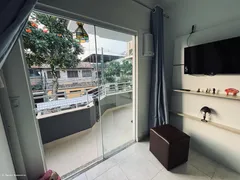 Casa de Condomínio com 3 Quartos à venda, 225m² no Freguesia- Jacarepaguá, Rio de Janeiro - Foto 8