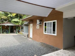 Casa com 3 Quartos à venda, 125m² no Rio Bonito, Joinville - Foto 11