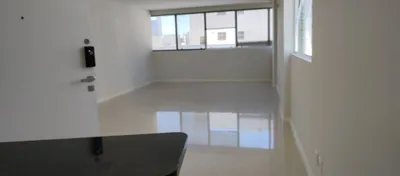 Conjunto Comercial / Sala à venda, 59m² no Pioneiros, Balneário Camboriú - Foto 6