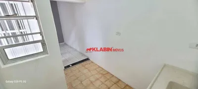 Casa com 3 Quartos à venda, 120m² no Vila Monte Alegre, São Paulo - Foto 4