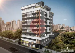 Apartamento com 3 Quartos à venda, 111m² no Costa E Silva, Joinville - Foto 1