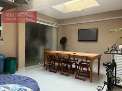 Casa com 4 Quartos à venda, 330m² no Jardim Monte Alegre, São Paulo - Foto 29