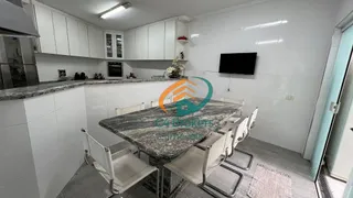 Casa de Condomínio com 4 Quartos à venda, 280m² no Vila Rosalia, Guarulhos - Foto 20