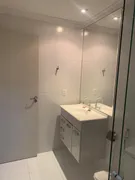 Casa com 3 Quartos à venda, 211m² no Vila Monumento, São Paulo - Foto 10