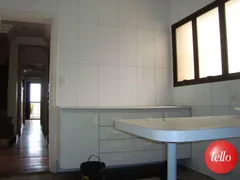 Apartamento com 4 Quartos para alugar, 370m² no Santana, São Paulo - Foto 11