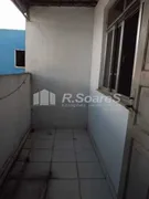 Apartamento com 2 Quartos à venda, 60m² no Magalhães Bastos, Rio de Janeiro - Foto 2