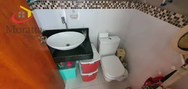 Casa de Condomínio com 3 Quartos à venda, 118m² no Residencial Piccolino, Salto - Foto 23